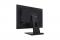 Viewsonic TD2421 24" 1920 x 1080Pixeles Dual-touch Multi-usuario Negro monitor de pantalla táctil