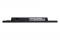 Viewsonic TD2421 24" 1920 x 1080Pixeles Dual-touch Multi-usuario Negro monitor de pantalla táctil