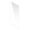 Vorago MI-300 Transparente iPhone 5s 1pieza(s) protector de pantalla