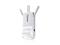 TP-LINK AC1750 Network repeater Color blanco