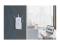 TP-LINK AC1750 Network repeater Color blanco