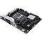  X99-A II