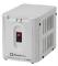 REGULADOR KOBLENZ 1500VA / 1000W, 1 CONT. PARA EQUIPOS DE MOTOR (REFRIGERADOR O LAVADORA) RE-103