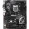  Z170 PRO GAMING/AURA