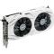  DUAL-GTX1060-O6G