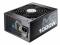 Cooler Master Silent Pro M2 1000W