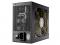 Cooler Master Silent Pro M2 1000W