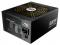 Cooler Master Silent Pro M2 1000W