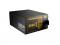 Cooler Master Silent Pro M2 1000W