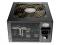 Cooler Master Silent Pro M2 1000W
