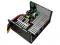 Cooler Master Silent Pro M2 1000W