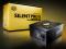 Cooler Master Silent Pro M2 1000W