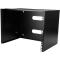  WALLMOUNT8