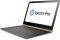 HP Spectre Notebook Pro 13 G1 (ENERGY STAR)