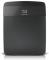 Linksys E1200 Wifi Ethernet Negro