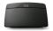 Linksys E1200 Wifi Ethernet Negro