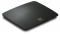 Linksys SE2800