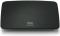 Linksys SE2800