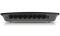 Linksys SE2800