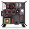 Thermaltake AC-040-A31NAN-C1 Torre completa De panel lateral pieza de computadora