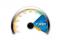 HP EliteBook Notebook 840 G3 (ENERGY STAR)