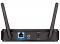 D-Link AirPremier DAP-2310