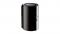 D-Link AC1200 Wifi Ethernet Banda dual Negro