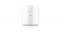 D-Link DAP-1320 ampliador de red