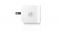 D-Link DAP-1320 ampliador de red