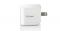 D-Link DAP-1320 ampliador de red