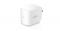 D-Link DAP-1320 ampliador de red