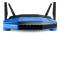 Linksys WRT1900AC