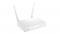 D-Link DAP-1665 punto de acceso WLAN