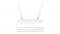 D-Link DAP-1665 punto de acceso WLAN