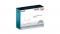 D-Link DAP-1665 punto de acceso WLAN