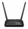 D-Link DIR-816L