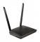 D-Link DIR-816L