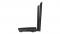 D-Link DIR-816L