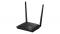 D-Link DIR-816L