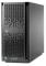 Hewlett Packard Enterprise ProLiant ML150 Gen9 1.7GHz E5-2609V4 550W Torre (5U) servidor