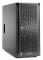 Hewlett Packard Enterprise ProLiant ML150 Gen9 1.7GHz E5-2609V4 550W Torre (5U) servidor