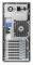 Hewlett Packard Enterprise ProLiant ML150 Gen9 1.7GHz E5-2609V4 550W Torre (5U) servidor