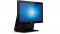 Elo Touch Solution E732416 Todo-en-Uno 2GHz J1900 15.6" 1366 x 768Pixeles Pantalla táctil Negro ter
