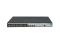 Hewlett Packard Enterprise 1920-24G-PoE+ (370W) Managed network switch L3 Gigabit Ethernet (10/100/1