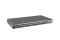 Hewlett Packard Enterprise 1920-48G Gestionado L3 Gigabit Ethernet (10/100/1000) Gris