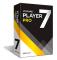 VMware Player 7 Pro