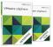 PRODUCTION SUPPORT COVERAGE VMW VCENTER SERVER 6 FOUNDATION FOR VSP VCS6-FND-P-SSS-C