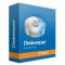 DISKEEPER 12 PRO 2-YEAR MAINTEN 2000-2999 . 194082
