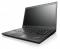 Lenovo ThinkPad T440s