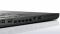 Lenovo ThinkPad T440s